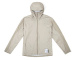 Satisfy Pertex® 3L Fly Rain Jacket