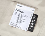 Satisfy Pertex® 3L Fly Rain Jacket