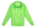 Satisfy Pertex® 3L Fly Rain Jacket