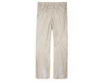 Satisfy Pertex® 3L Rain Pants