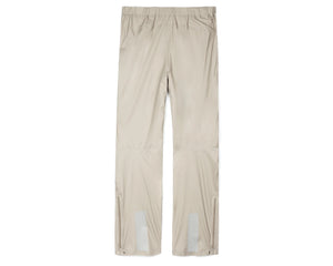 Satisfy Pertex® 3L Rain Pants