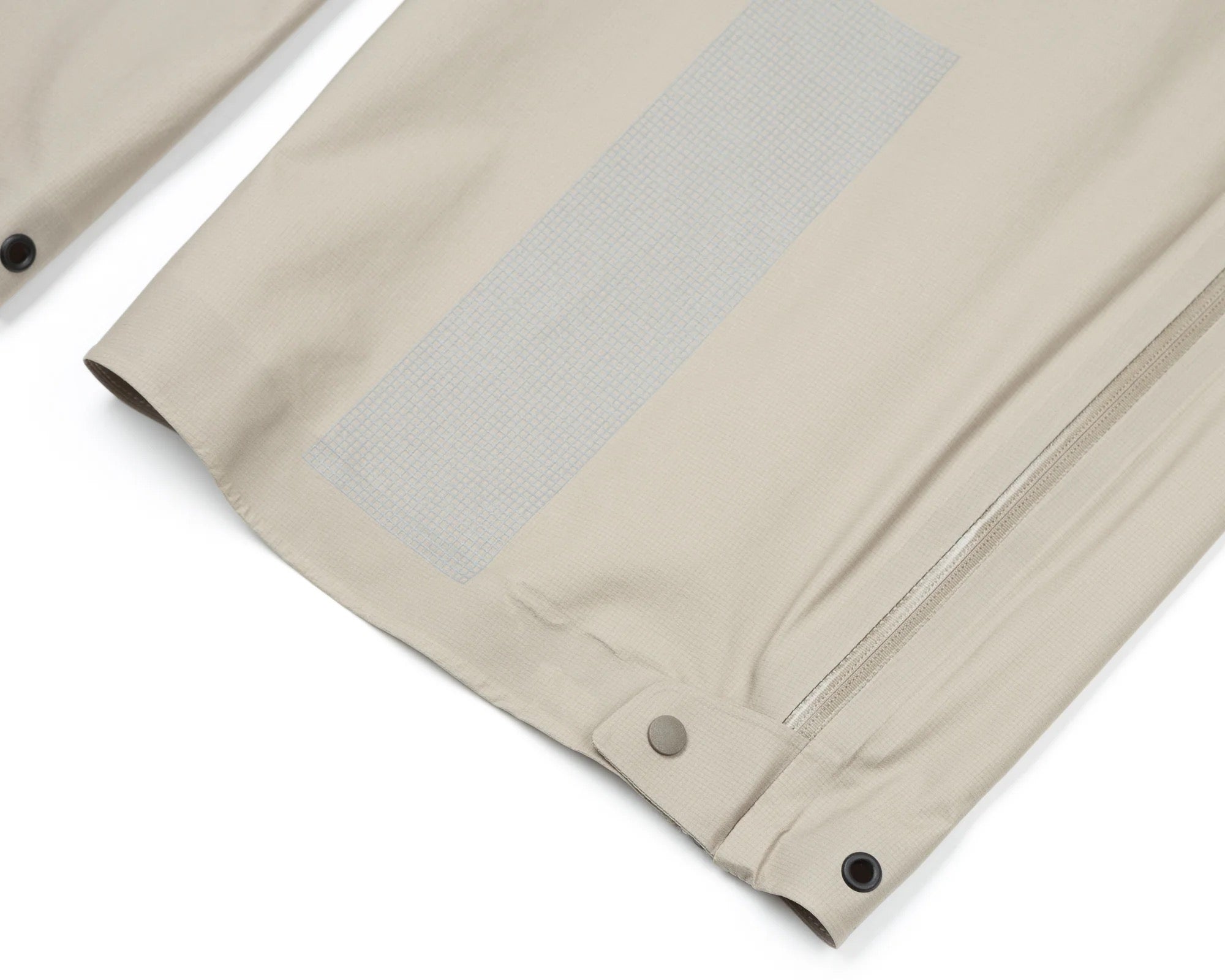 Satisfy Pertex® 3L Rain Pants