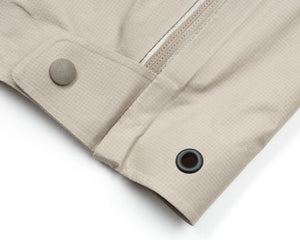 Satisfy Pertex® 3L Rain Pants