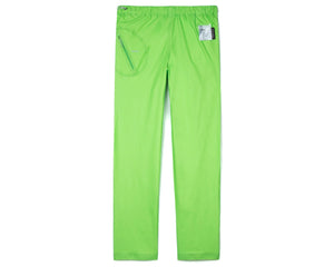 Satisfy Pertex® 3L Rain Pants