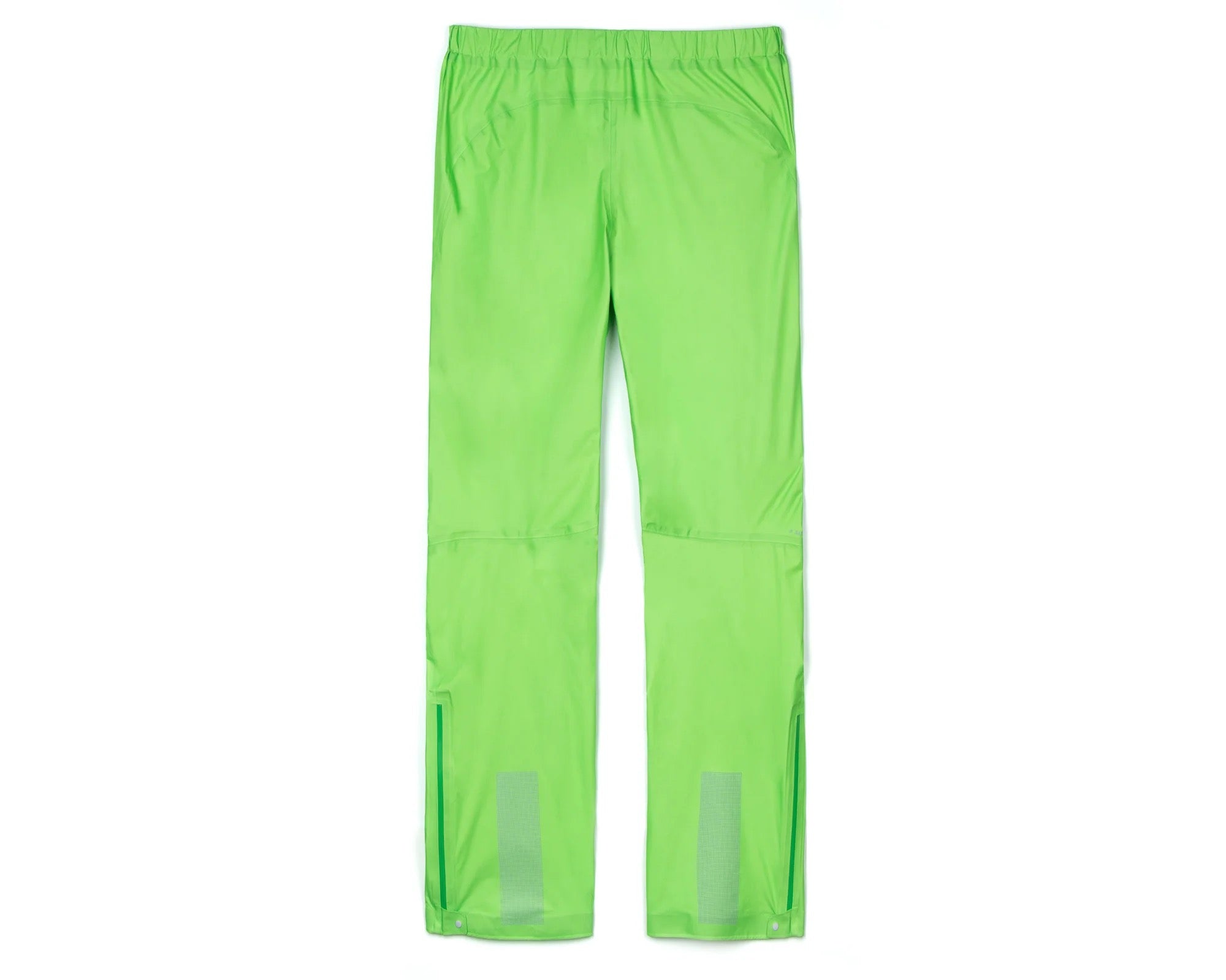 Satisfy Pertex® 3L Rain Pants