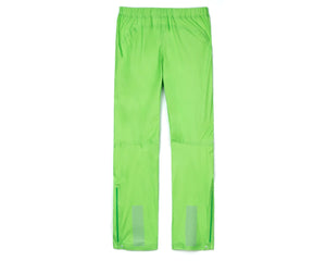 Satisfy Pertex® 3L Rain Pants