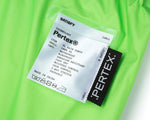 Satisfy Pertex® 3L Rain Pants