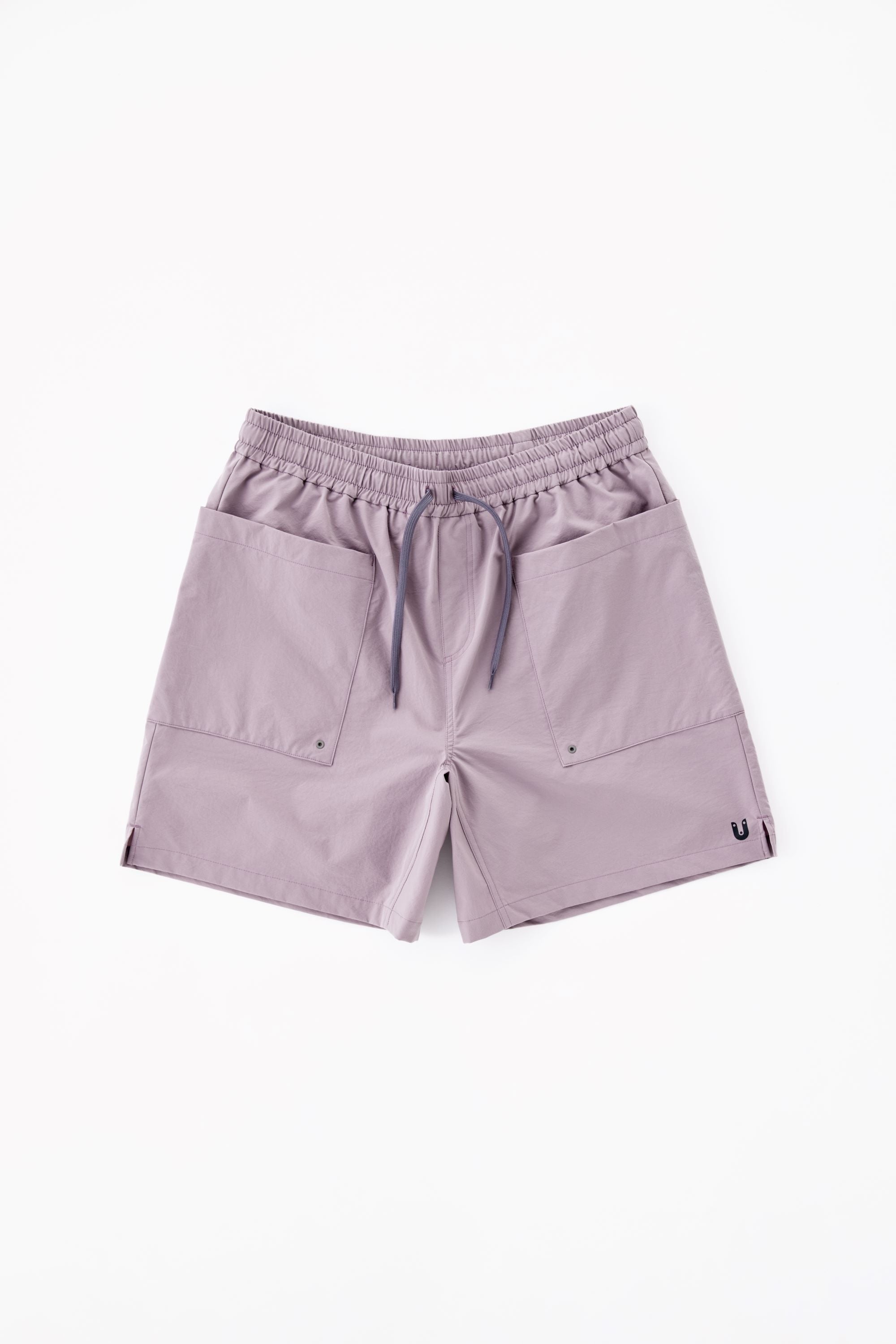 TANNUKI Andante Short