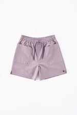 TANNUKI Andante Short