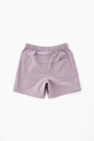 TANNUKI Andante Short