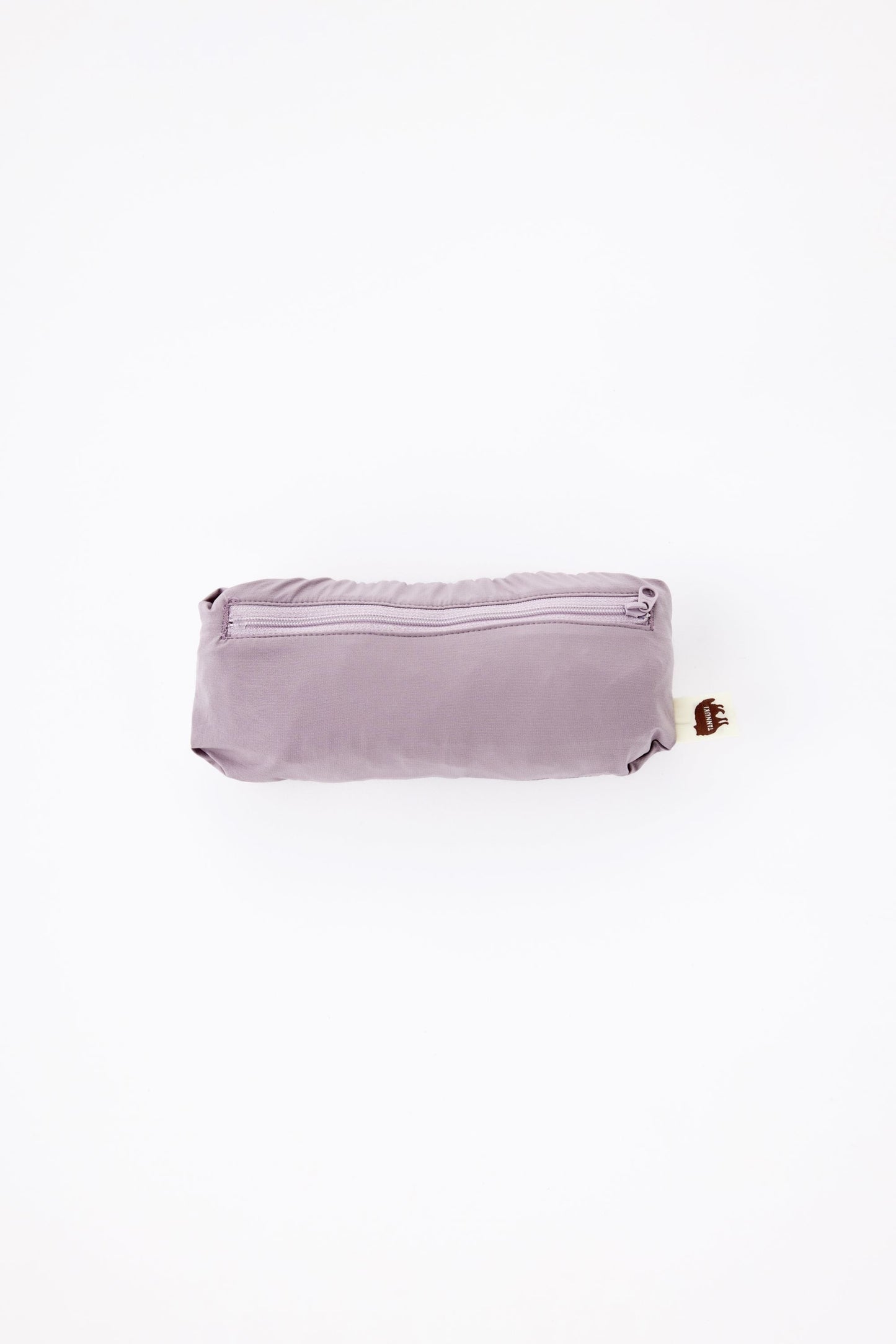TANNUKI Andante Short