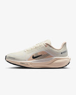 Women's Nike Pegasus 41 GTX