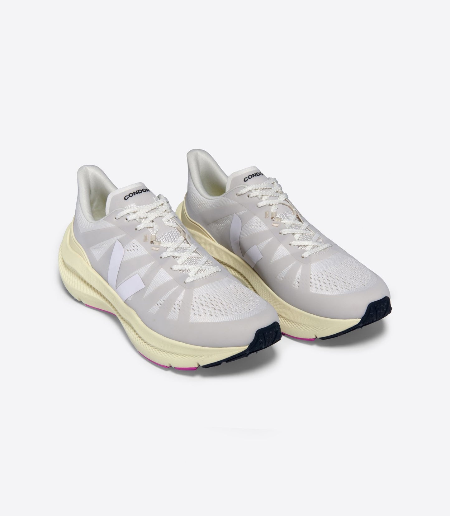 VEJA Condor 3