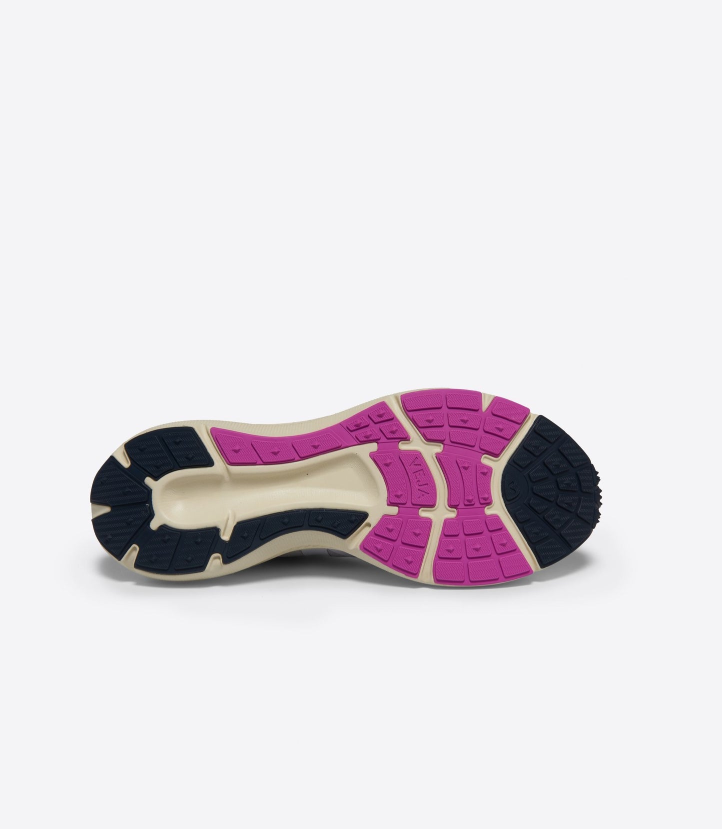 VEJA Condor 3