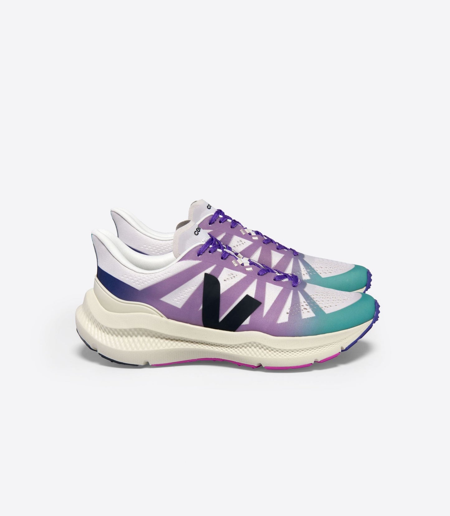 VEJA Condor 3