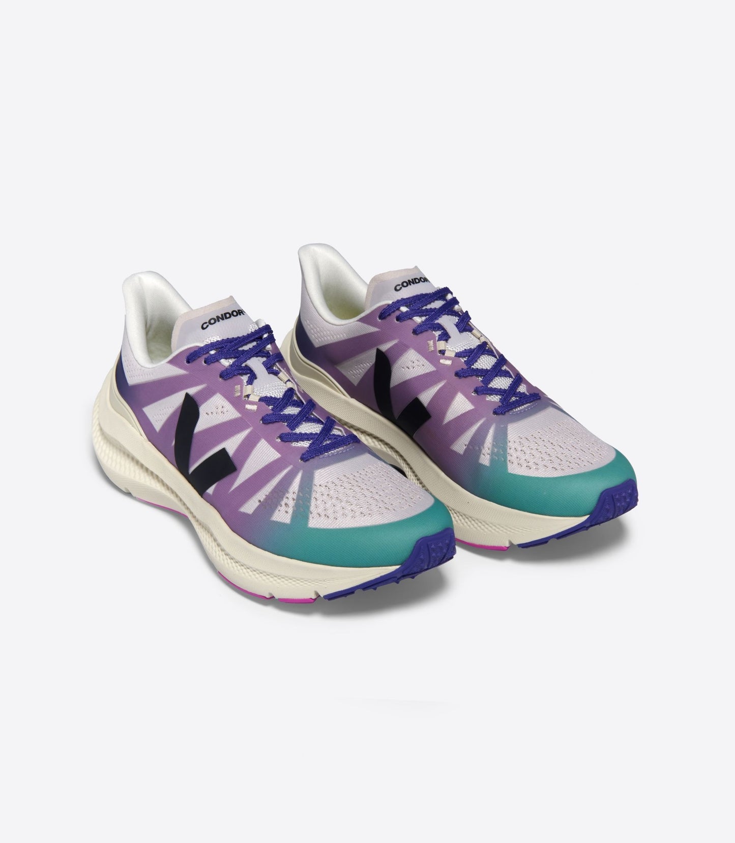 VEJA Condor 3