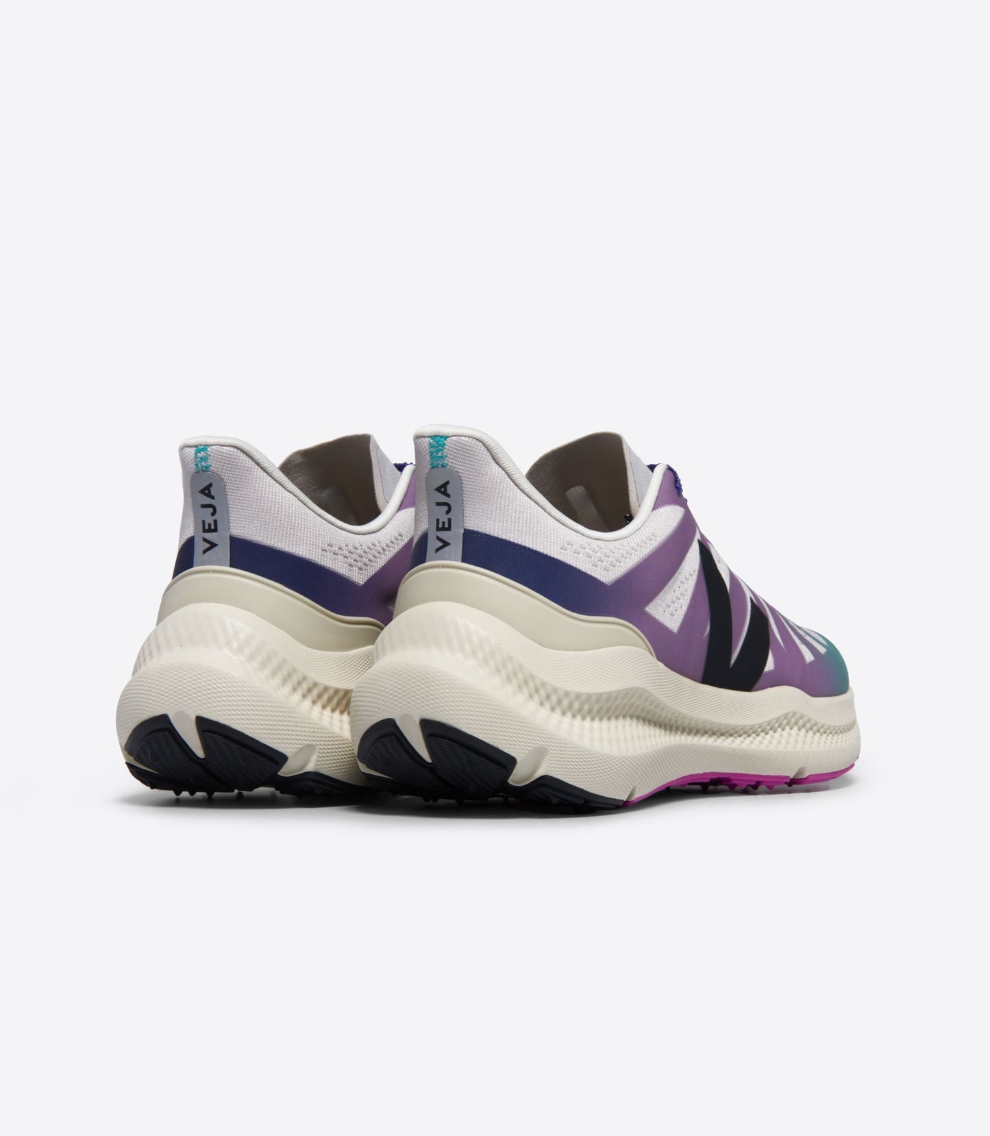 VEJA Condor 3