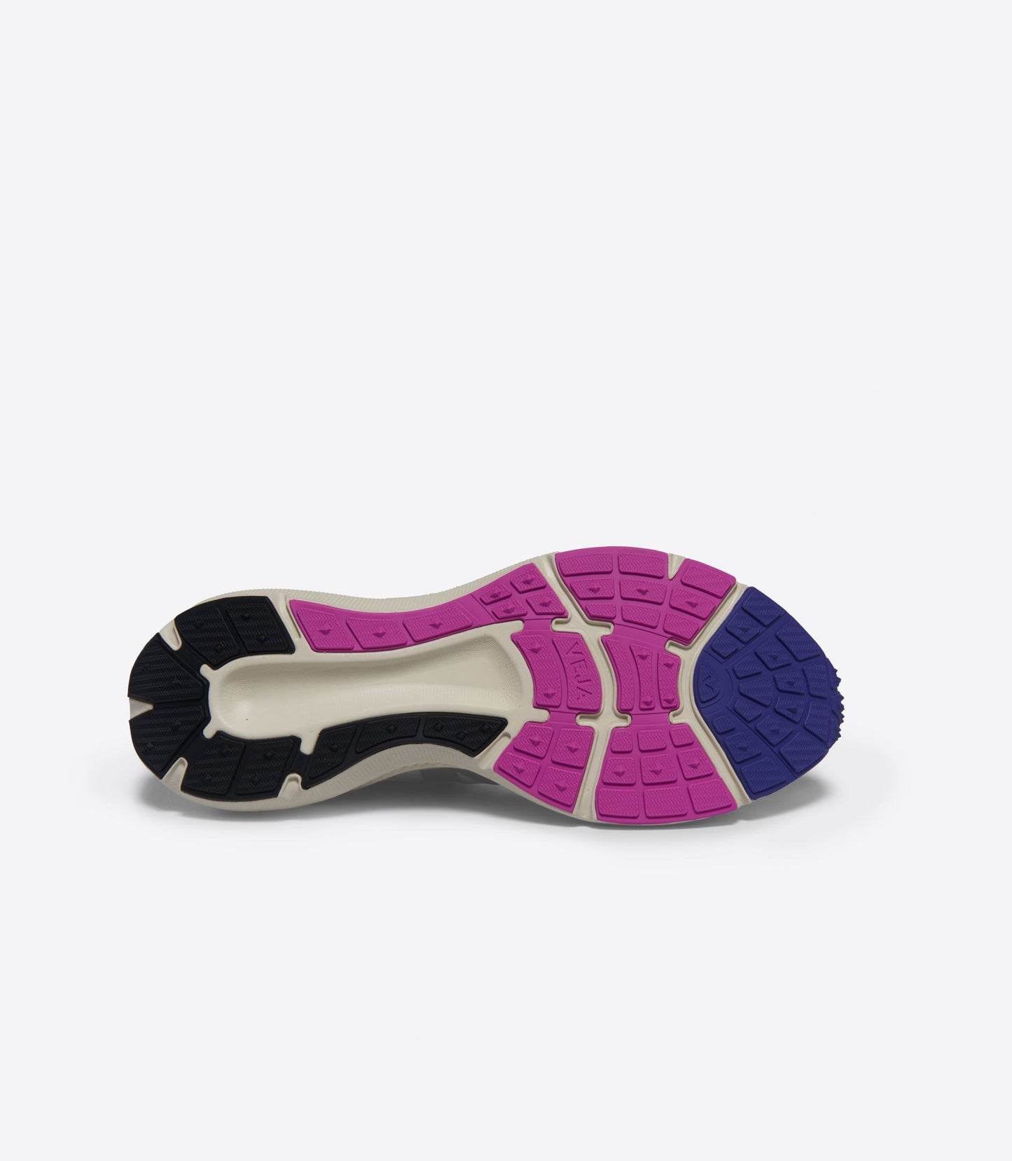 VEJA Condor 3