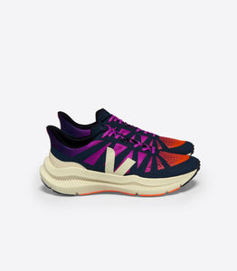 VEJA Condor 3