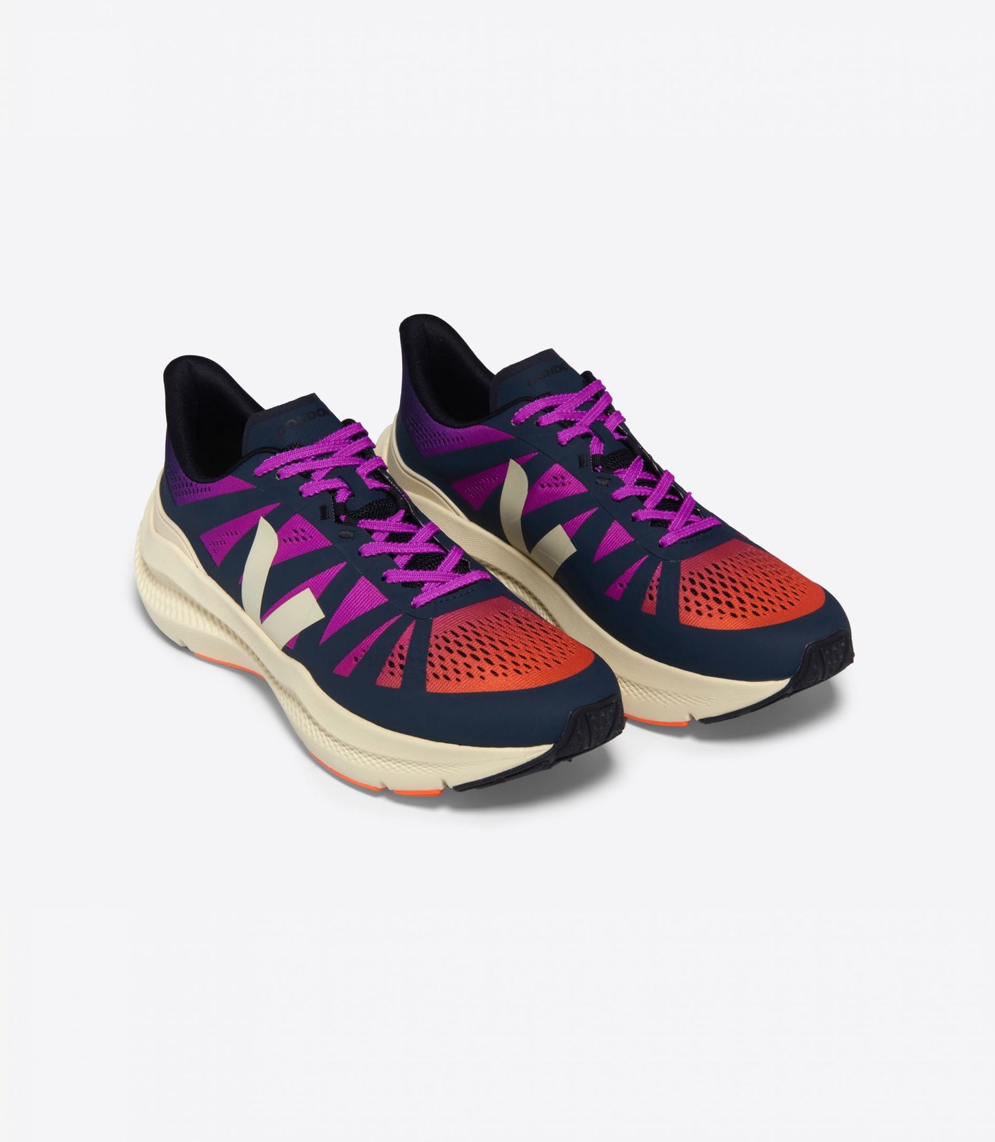 VEJA Condor 3