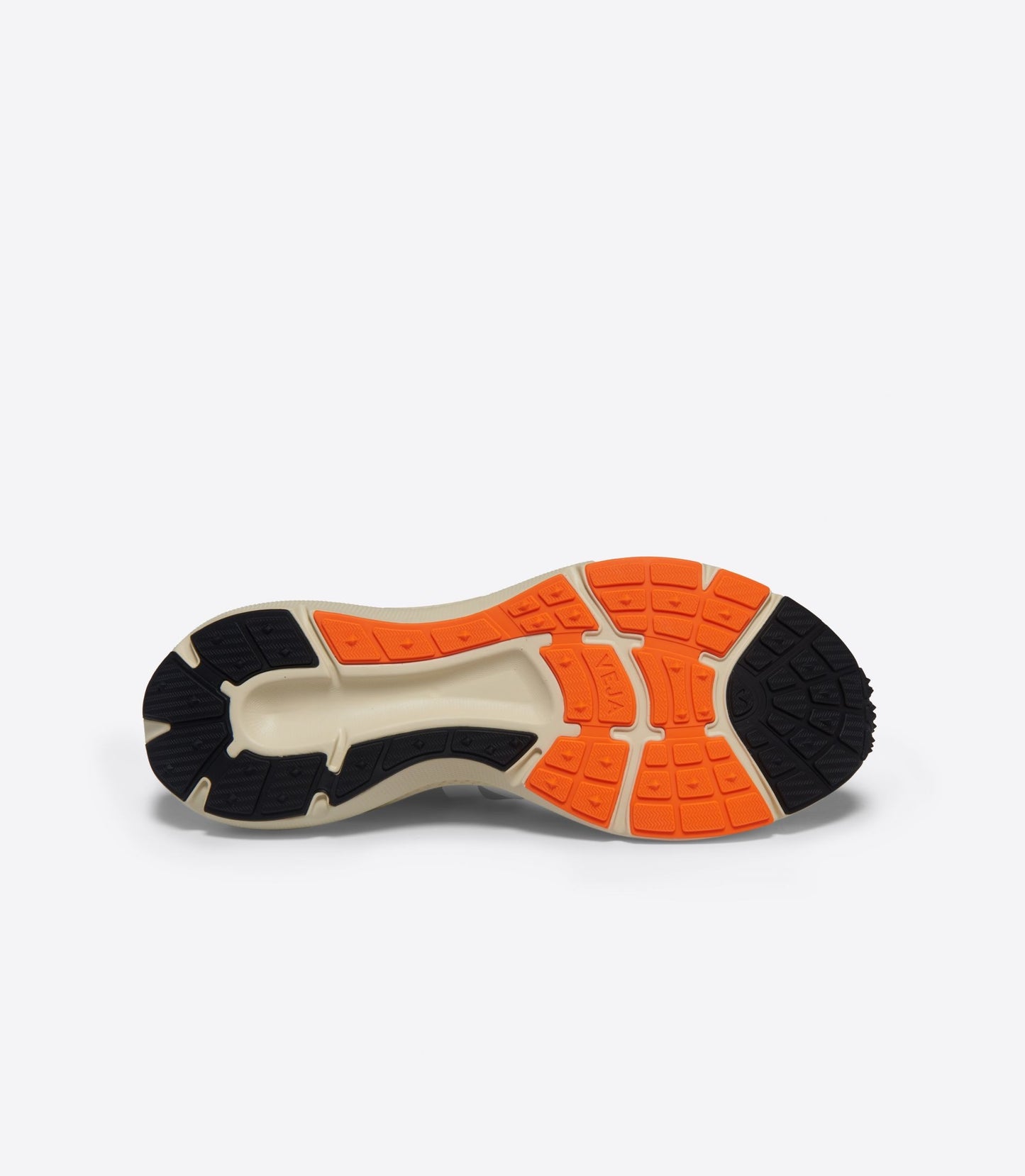 VEJA Condor 3