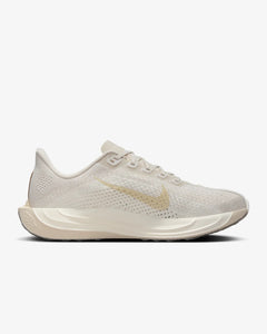 Women's Nike Pegasus Plus