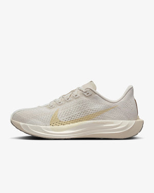 Women's Nike Pegasus Plus