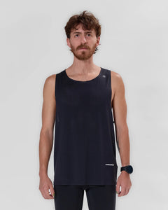 Training Singlet