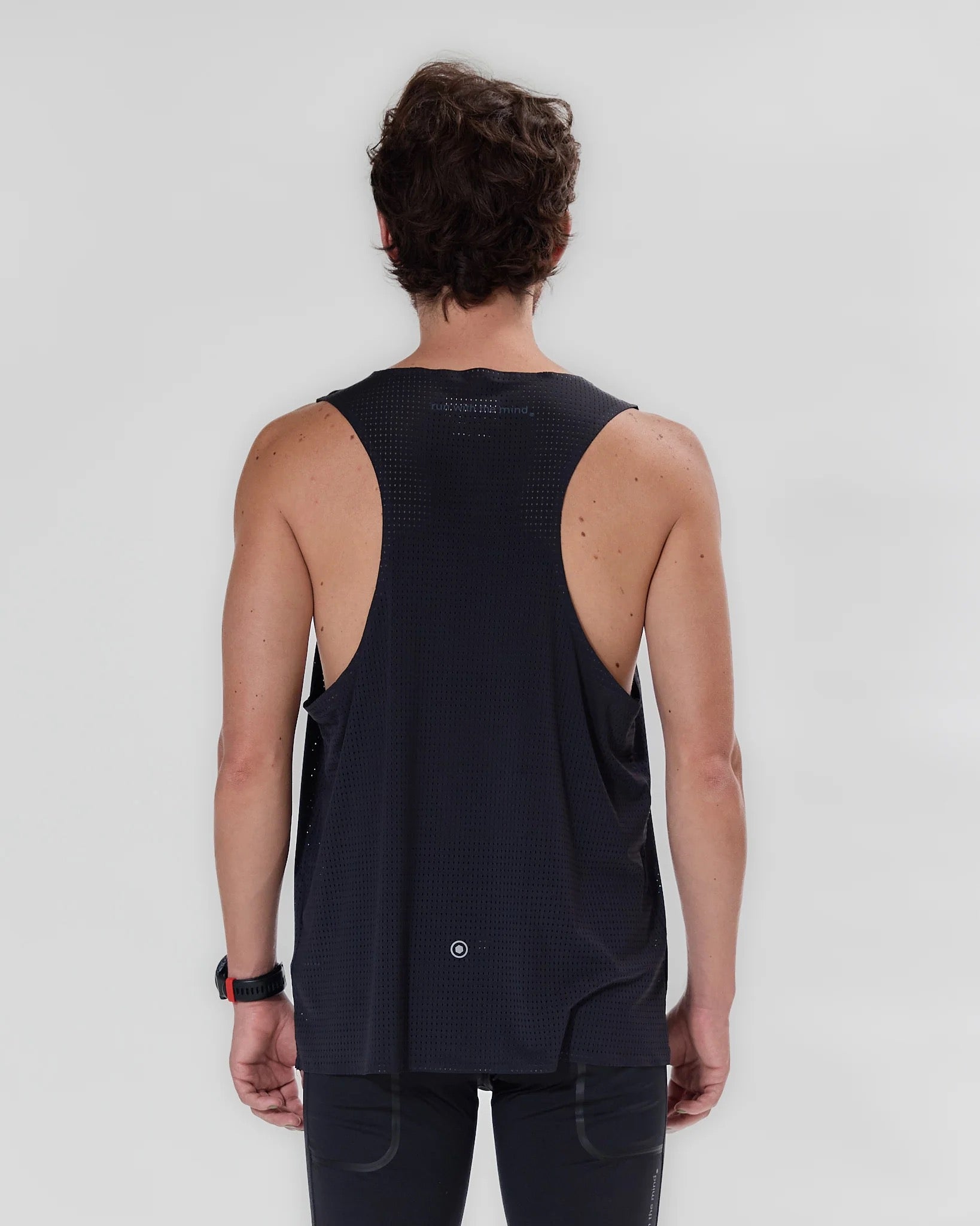 Training Singlet