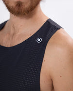 Training Singlet