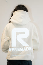 Renegade Sweatshirt