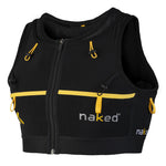 Naked® High Capacity Running Vest - Women's