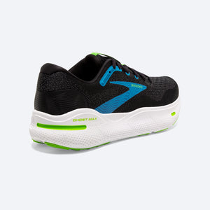 Men's Brooks Ghost Max