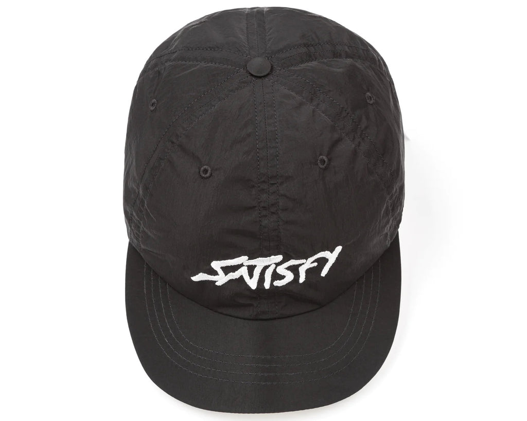 Satisfy FliteSilk™ Running Cap
