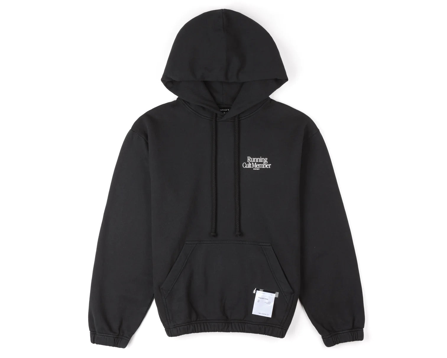 Satisfy SoftCell™ Hoodie