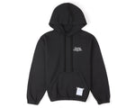 Satisfy SoftCell™ Hoodie