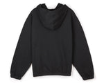 Satisfy SoftCell™ Hoodie