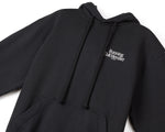 Satisfy SoftCell™ Hoodie