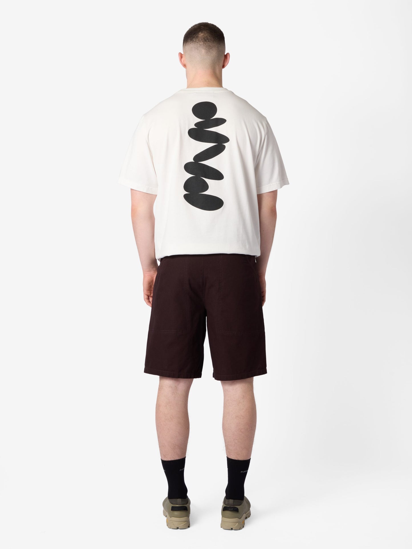 ATLAS SHORT