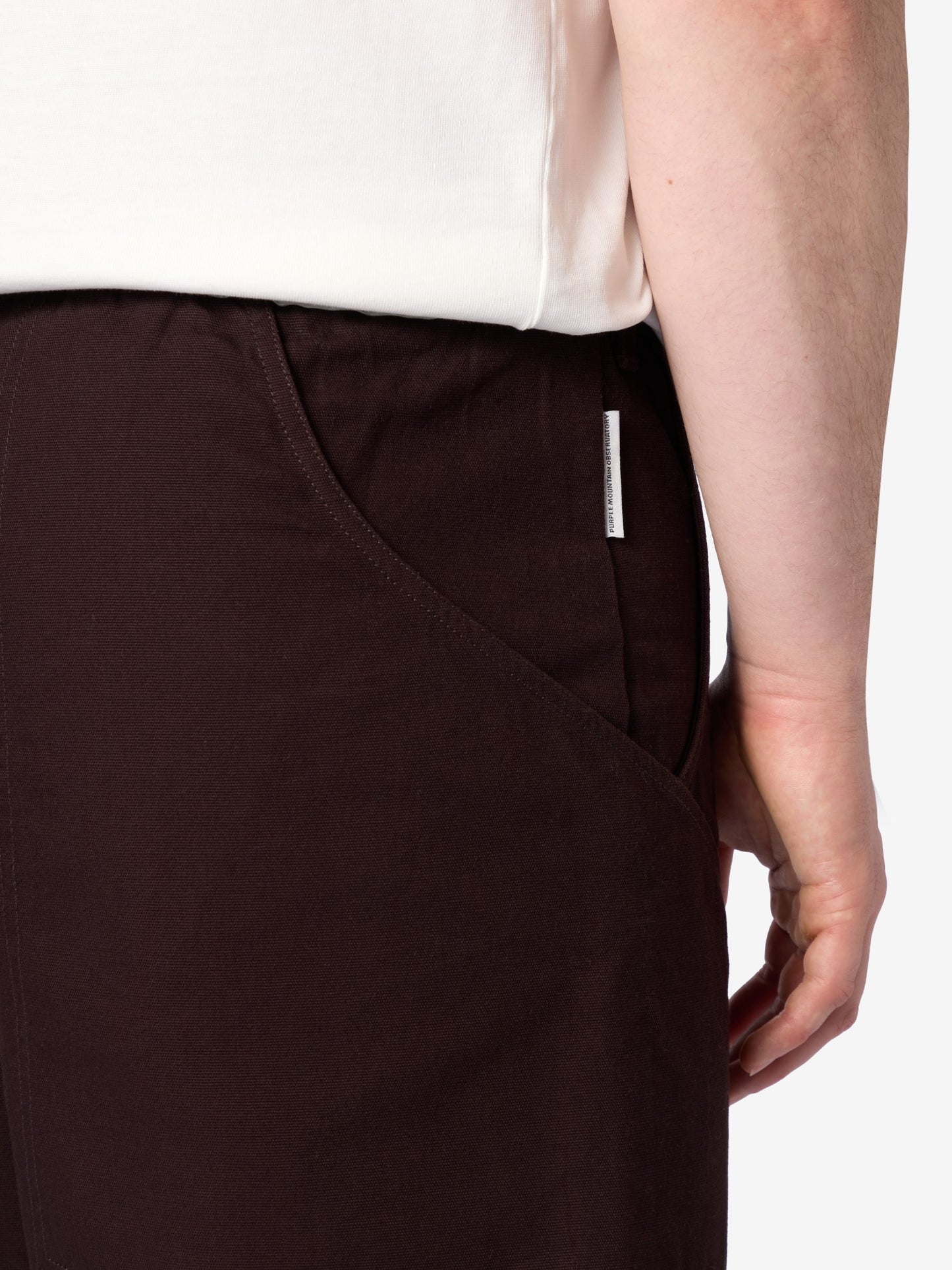 ATLAS SHORT