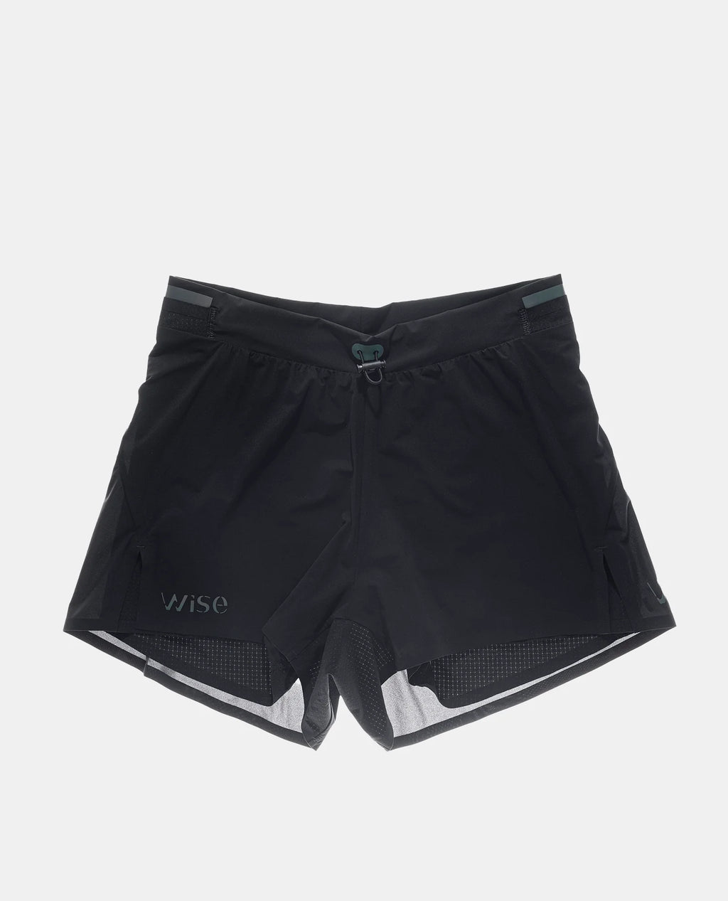 Women's Ultra Short