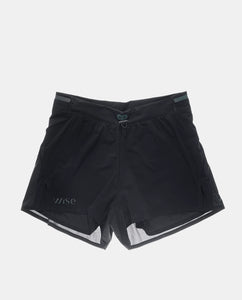 Women's Ultra Short