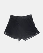 Women's Ultra Short