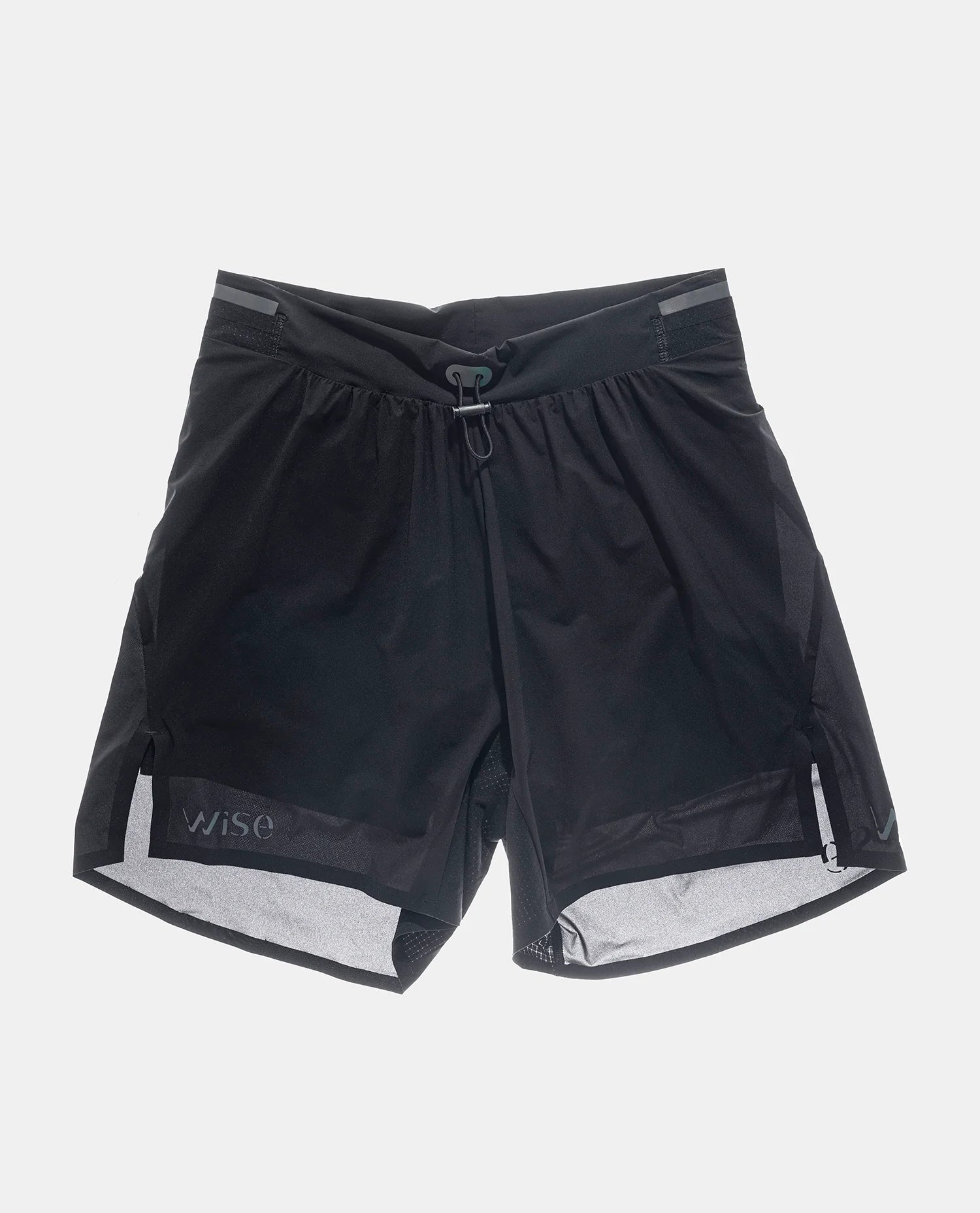 Men's Ultra Short