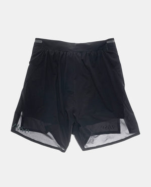 Men's Ultra Short