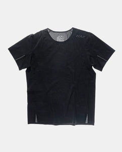 Men's Ultra Shirt