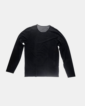 Women's Ultra Shirt LS