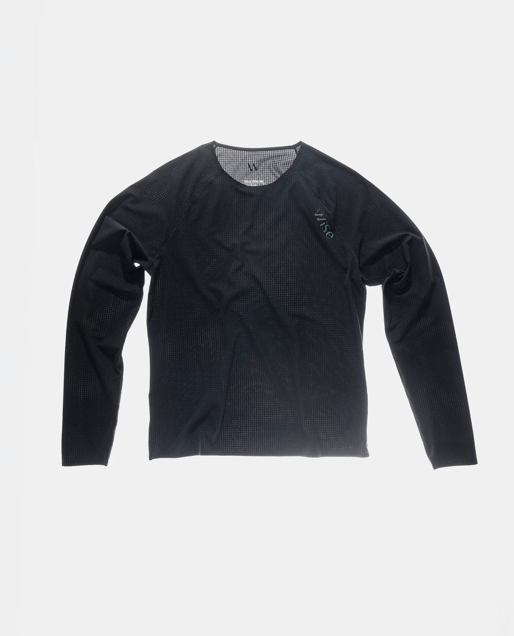 Men's Ultra Shirt LS