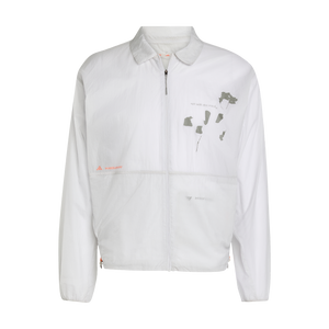 Adi365 H.Koumori Running Coach Jacket