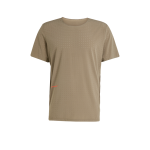 Adi365 H.Koumori Running T-Shirt
